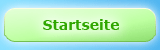 Startseite