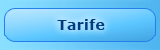 Tarife