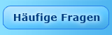 H�ufige Fragen