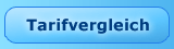 Tarifvergleich